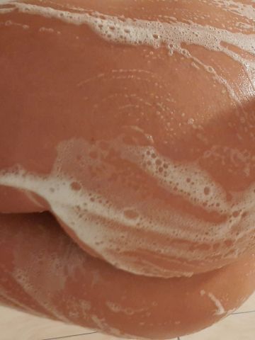 Дина Минск Реал