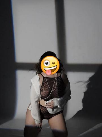 Лера Красивая Спутница Реал фото 2