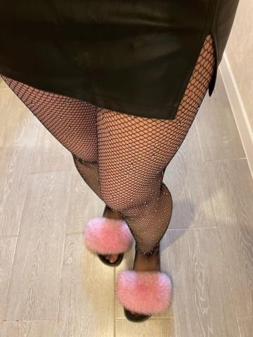 Лера Красивая Спутница Реал фото 4