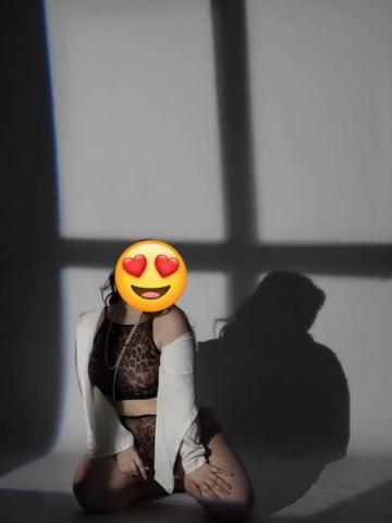 Лера Красивая Спутница Реал фото 6