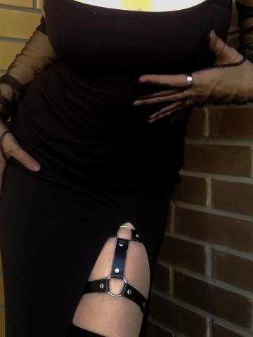 Лера Красивая Спутница Реал фото 7