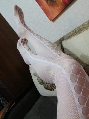 Лера Красивая Спутница Реал фото 8