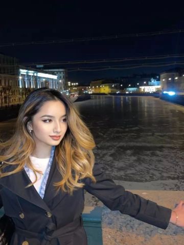 Карина фото 3