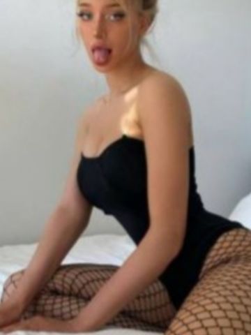 Лилия фото 3